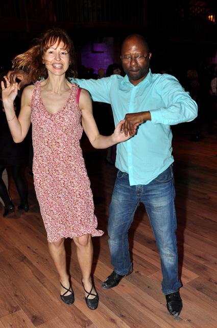 min 2015 02 15 station danse 192